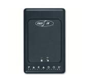 Đầu đọc PARADOX R870