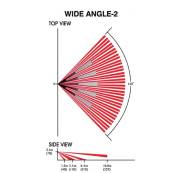 Len cho cảm biến PARADOX WA-2
