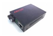 Chuyển đổi quang điện Media Converter ApTek AP110-20S