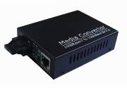 Chuyển đổi quang điện Media Converter Gigabit SINOVO SOT101-W-GM02S-02