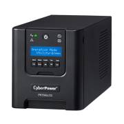 Nguồn lưu điện UPS CyberPower PR2200ELCDSL