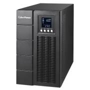Nguồn lưu điện UPS CyberPower OLS3000EXL