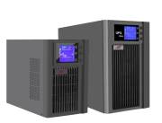 Bộ nguồn lưu điện Online 2KVA UPS EPI MST-Pro 1102