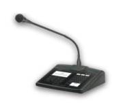 Micro để bàn cổ ngỗng AMPERES PD1280