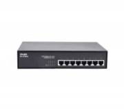UNMANAGED SWITCH 10/100/1000BASE-T (không PoE) RUIJIE RG-S1808G