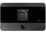 Bộ phát Wifi di động LTE 4G 2550mAh TP-LINK M7350