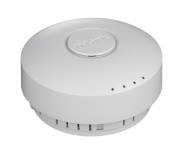 Unified Wireless N Simultaneous Dual-Band PoE Access Point D-Link DWL-6600AP