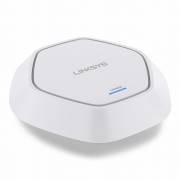 Business Access Point Wireless AC1750 Dual-band with PoE LINKSYS LAPAC1750