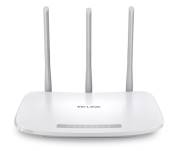 300Mbps Wireless N Router TP-LINK TL-WR845N