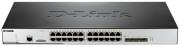 24-Port Unified Management Switch D-Link DWS-3160-24TC/E