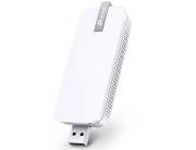 300Mbps USB Wi-Fi Range Extender TP-LINK TL-WA820RE