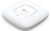 AC1750 Wireless Dual Band Gigabit Ceiling Mount Access Point TP-LINK EAP245