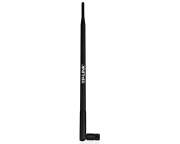 2.4GHz Antenna đẳng hướng Indoor 9dBi TP-LINK TL-ANT2409CL