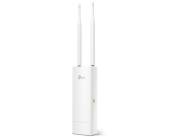 300Mbps Wireless N Outdoor Access Point TP-LINK EAP110-Outdoor