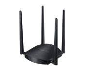 AC1200 Wireless Dual Band Router TOTOLINK A800R