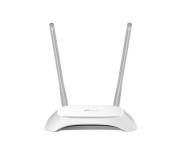 300Mbps Wireless N Speed TP-LINK TL-WR850N
