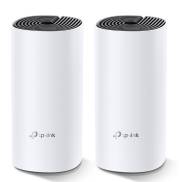AC1200 Whole-Home Mesh Wi-Fi TP-LINK Deco M4 (2-Pack)
