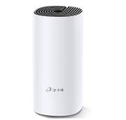 AC1200 Whole-Home Mesh Wi-Fi TP-LINK Deco M4 (1-Pack)