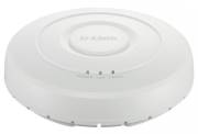 300Mbps Wireless-N Fast Ethernet Unified PoE Access Point D-Link DWL-2600AP/EAUPC