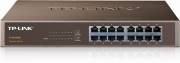 16-Port Gigabit Switch TP-LINK TL-SG1016D