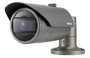 Camera IP hồng ngoại 2.0 Megapixel Hanwha Techwin WISENET QNO-6070R/KAP