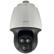Camera IP Speed Dome hồng ngoại 2.0 Megapixel Hanwha Techwin WISENET SNP-6230RH