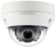 Camera AHD Dome hồng ngoại 2.0 Megapixel Hanwha Techwin WISENET SCV-6083RP/AC