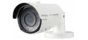 Camera AHD hồng ngoại Hanwha Techwin WISENET HCO-E6070RP/AC