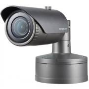 Camera IP hồng ngoại 5.0 Megapixel Hanwha Techwin WISENET XNO-8030R/KAP