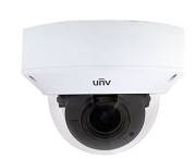 Camera IP Dome hồng ngoại 4.0 Megapixel UNV IPC3234SR3-DVZ28