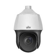 Camera IP Speed Dome hồng ngoại 2.0 Megapixel UNV IPC6322LR-X22-C