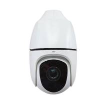 Camera IP Speed Dome hồng ngoại 12.0 Megapixel UNV IPC6858SR-X22