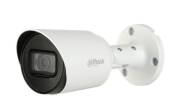 Camera HDCVI hồng ngoại 2.0 Megapixel DAHUA HAC-HFW1230TP-A