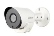 Camera HDCVI IoT hồng ngoại 2.0 Megapixel DAHUA HAC-LC1220T-TH