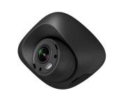 Camera TVI mini dùng trong xe 1.0 Megapixel HDPARAGON HDS-VC112T-ITS (Indoor)