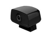Camera IP dùng cho xe (Outdoor) 1.0 Megapixel HDPARAGON HDS-XM6212IRP