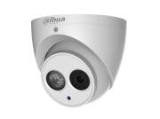 Camera IP Dome hồng ngoại 4.0 Megapixel DAHUA IPC-HDW4431EMP-ASE