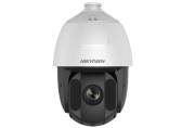 Camera IP Speed Dome hồng ngoại 2.0 Megapixel HIKVISION DS-2DE5425IW-AE(S5)