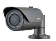 Camera AHD hồng ngoại 4.0 Megapixel Hanwha Techwin WISENET HCO-7010R