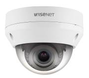 Camera IP Dome hồng ngoại 2.0 Megapixel Hanwha Techwin WISENET QNV-6082R