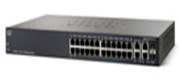 Switch POE Cisco  SF352-08P-K9