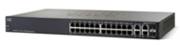 Switch POE Cisco SF352-08MP