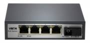 Switch POE Vision VS-POE32004PF-AT