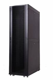 VIETRACK V-Series Server Cabinet