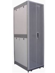 Rack Cabinet 19” 48U series 900 ECP-48B900