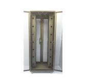 Rack Cabinet 19” 42U Series B ECP-42U1000W800-B