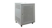 Rack Cabinet 19” 20U series 600 ECP-20U600