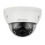 Camera IP KBVISION KX-8002iN