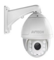 Camera IP Avtech AVZ2592(EU)30X