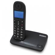 Điện thoại Dectphone UNIDEN AT4102